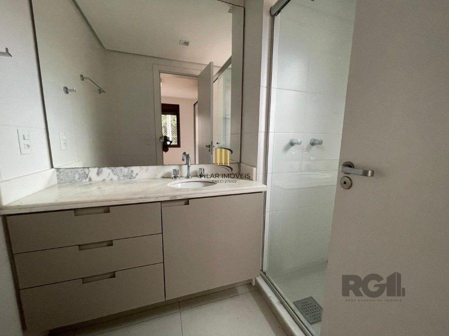 Apartamento 2 dormitórios no bairro Higienópolis