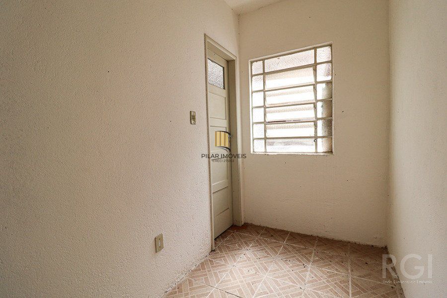 Apartamento para Venda - 79.48m², 3 dormitórios, Bom Fim