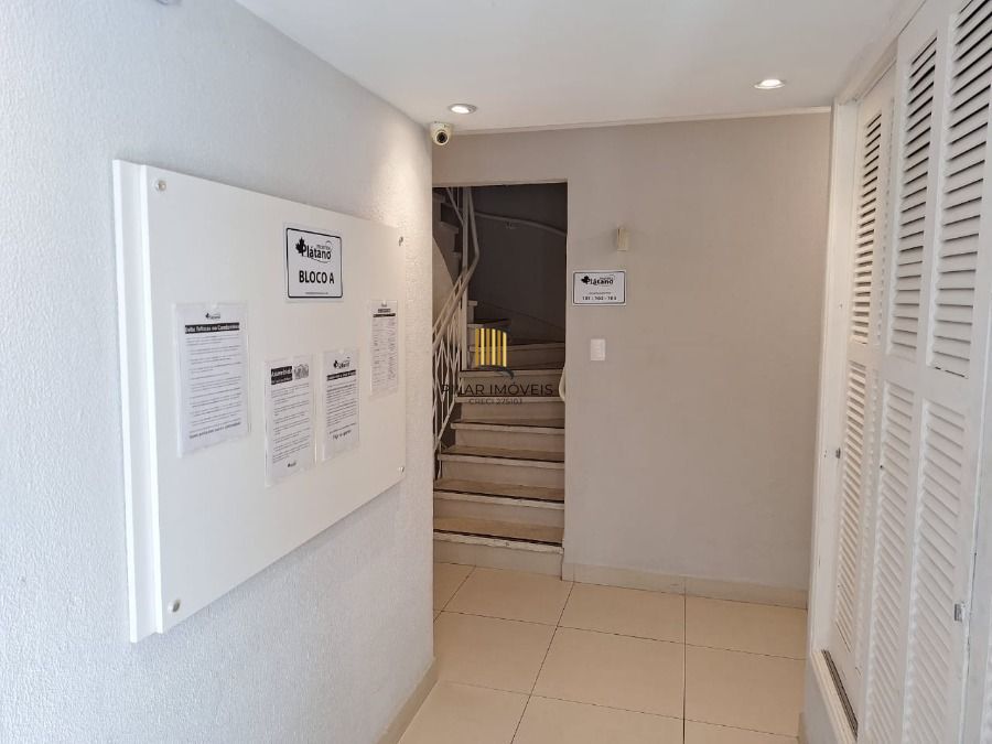Apartamento 3 dormitórios no bairro Moinhos de Vento