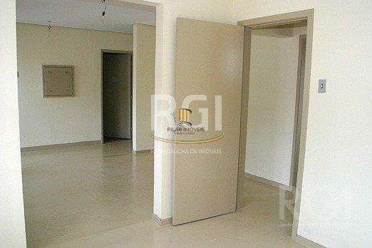 Predio para Venda - 694.42m², 0 dormitórios, Petrópolis