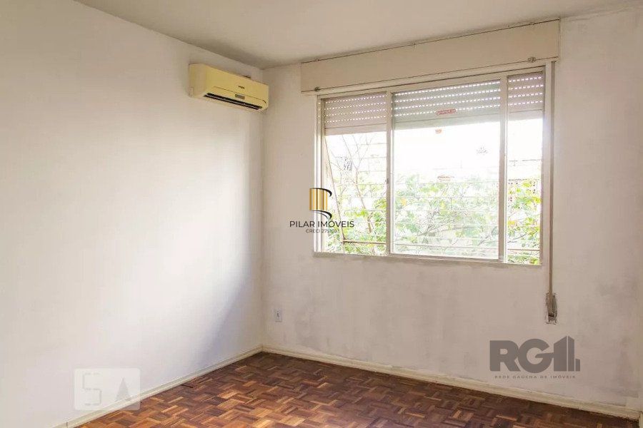 Apartamento 3 dormitórios no bairro Auxiliadora