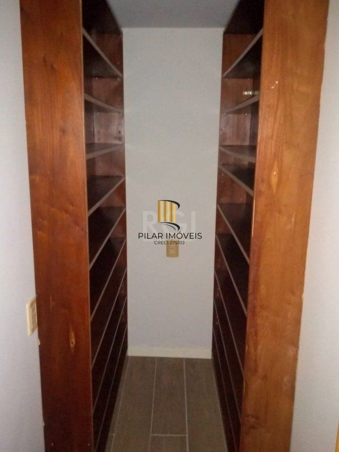 Conjunto/Sala para Venda - 153m², 0 dormitórios, Centro Histórico