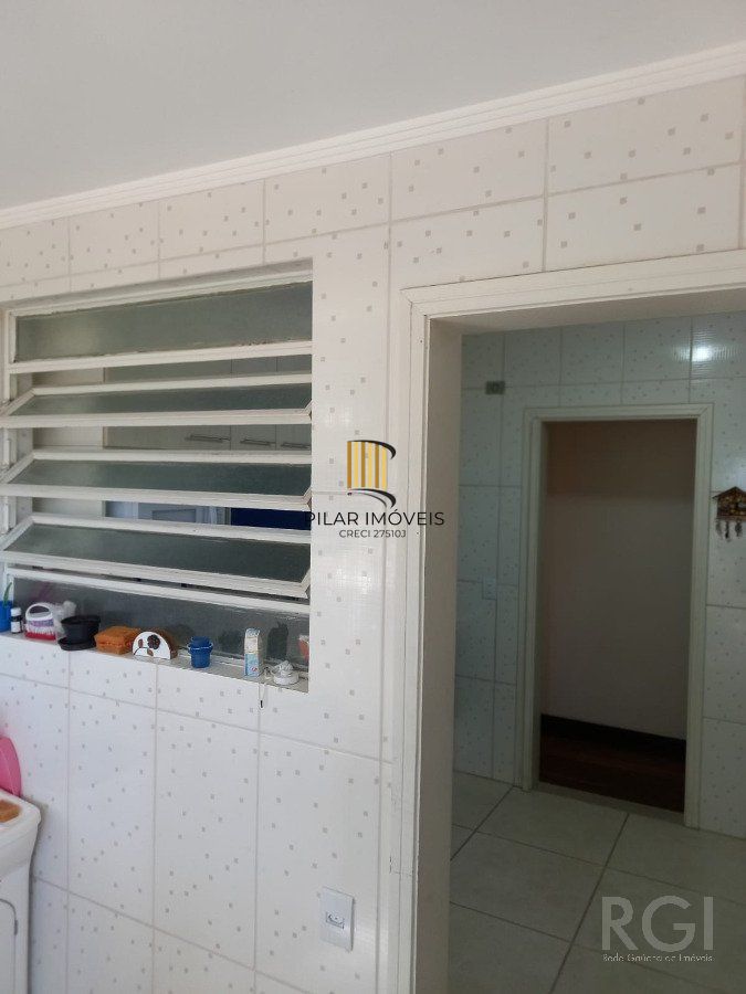 Apartamento para Venda - 68.49m², 2 dormitórios, Chácara das Pedras