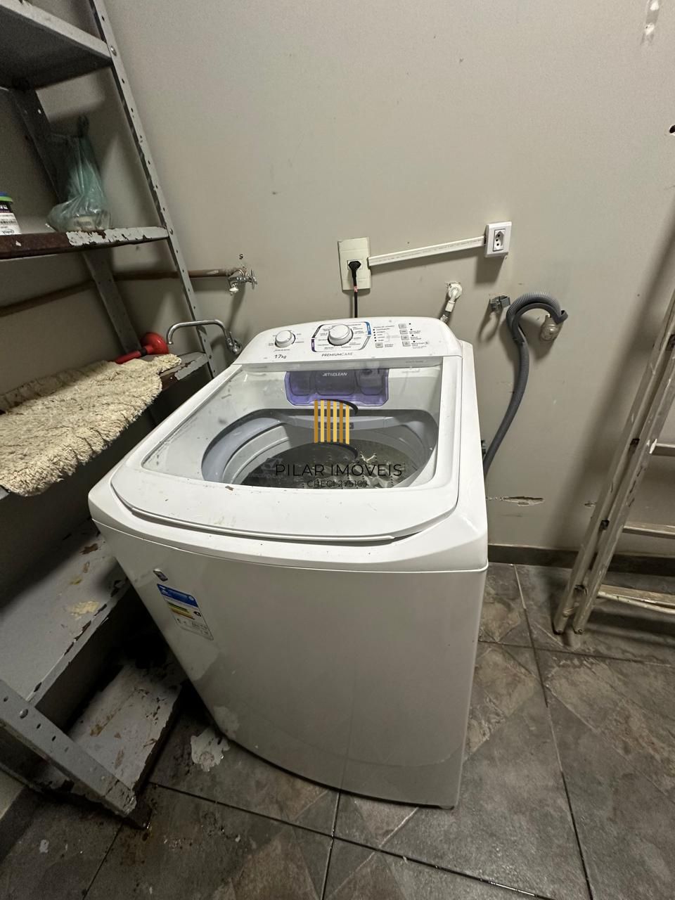 Linda casa no Condominio Buena Vista Parque no municipio de Viamão,