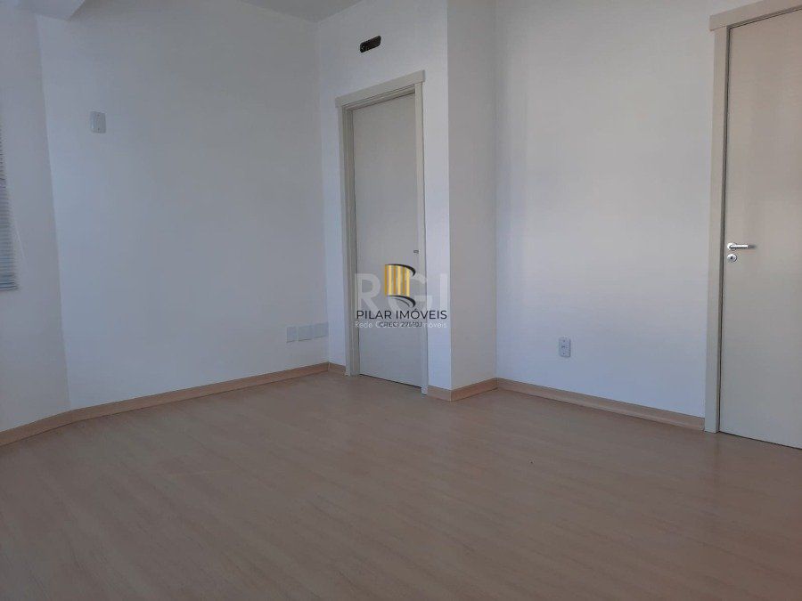 Conjunto/Sala para Venda - 33,90m² área privativa, Floresta - Pilar Imóveis