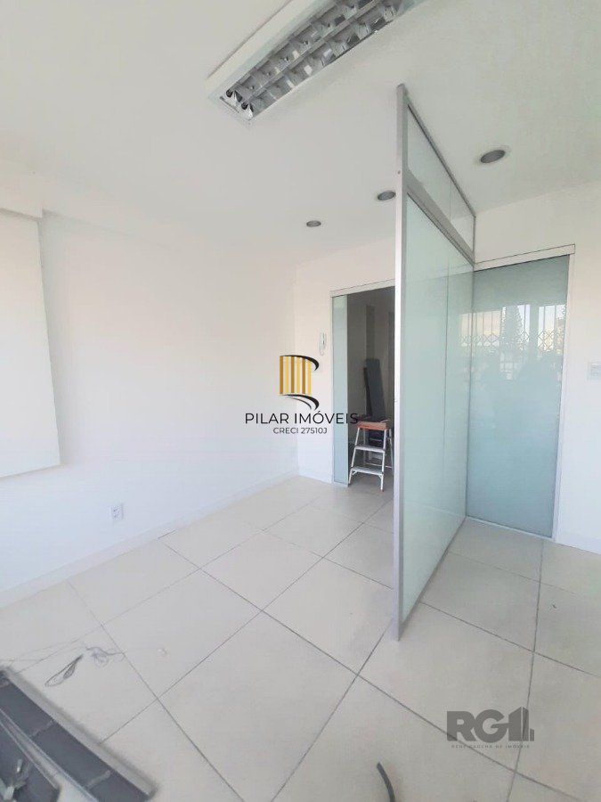 Sala Comercial no bairro Petrópolis