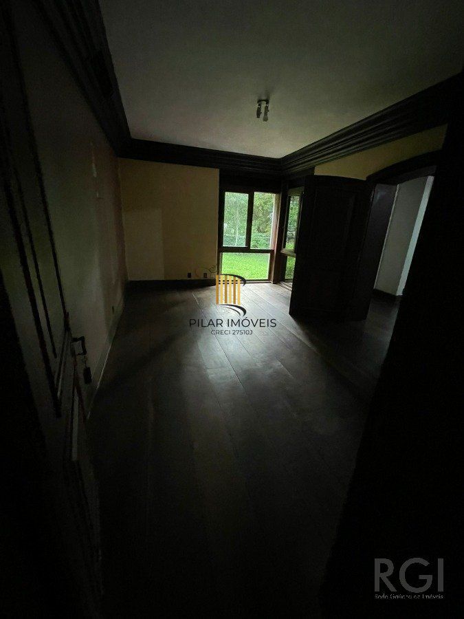 Casa 5 Dormitório(s) Bairro Vila Assunção