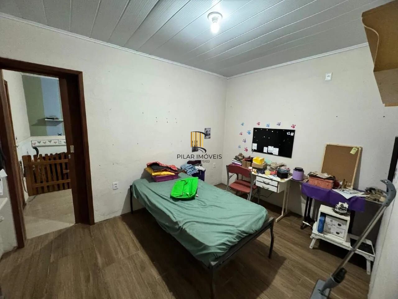 sitio lazer Manoel Santana(BRANQUINHA)1/5ha,casa alvenaria 80m2 3dorm