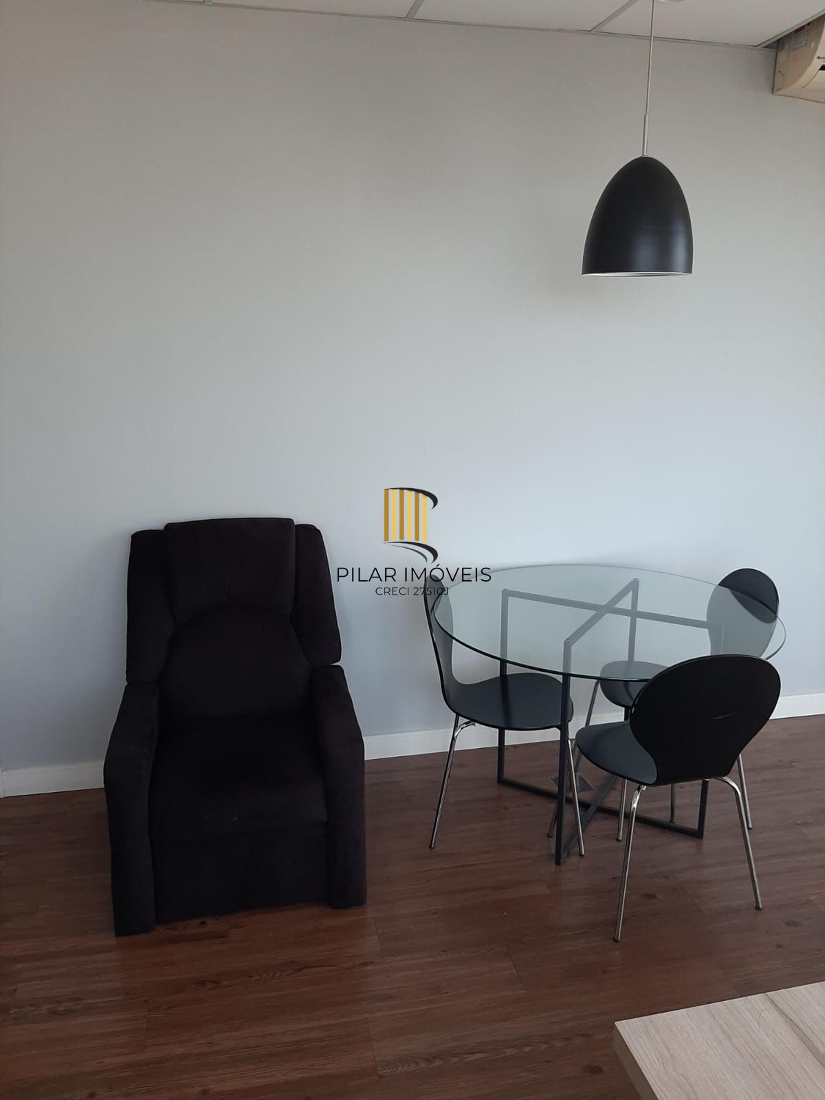 Otima sala Comercial na Doutor Timóteo