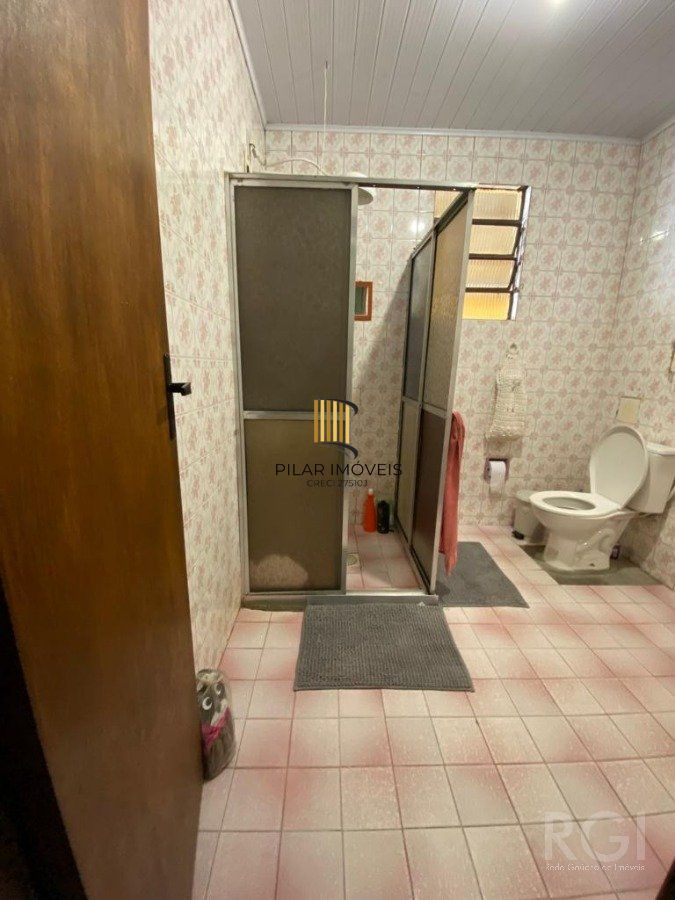 CASA 2 QUARTOS NA VIANÓPOLIS   VIAMÃO