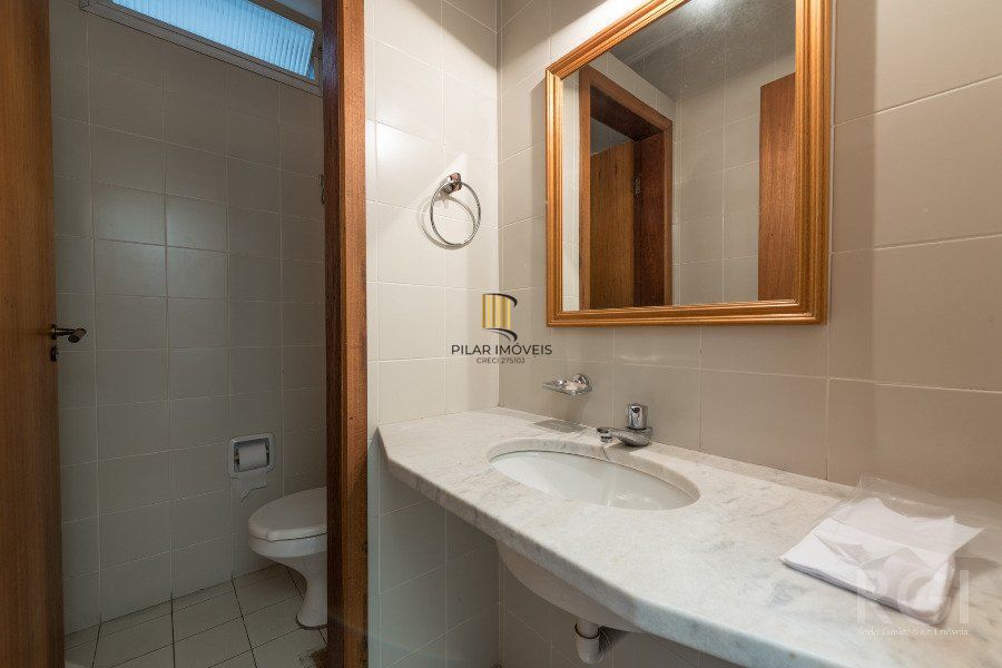 Predio para Venda - 2203.23m², 0 dormitórios, 30 vagas - São João