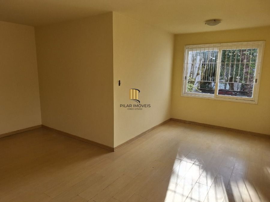 Apartamento 3 dormitórios no bairro Moinhos de Vento