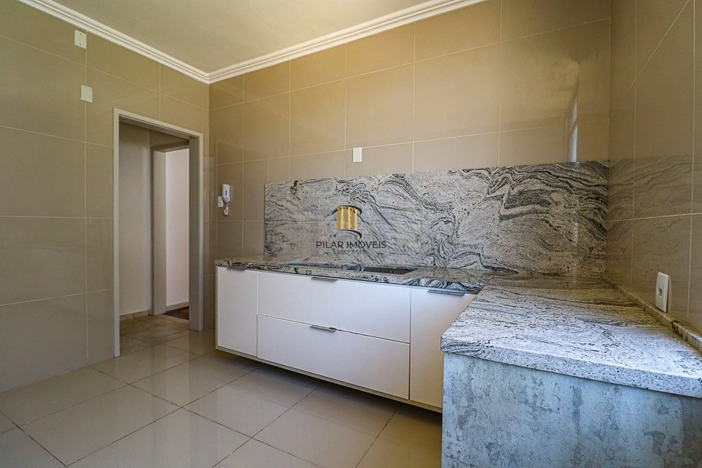 VENDA 2 QUARTOS RUA VASCO DA GAMA PRÓXIMO ZAFARI CABRAL