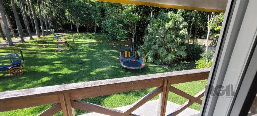 Venda Casa maravilhosa em terreno de 8.125m² com acesso ao Rio Guaiba,  na Estrada Retiro da Ponta Grossa - Porto Alegre