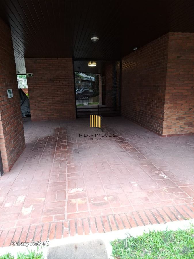 APARTAMENTO 2 DORMITÓRIO COM 95,90 M2