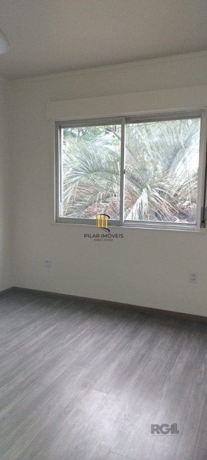 Apartamento 2 dormitórios no bairro Sarandi