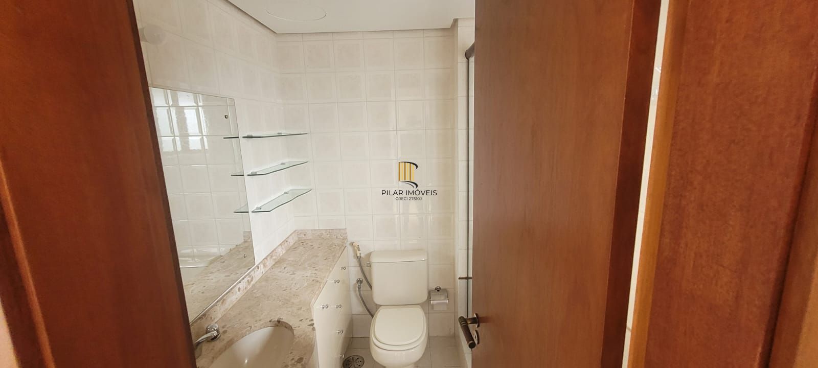 Apartamento 3 quartos  suite, closet, churrasqueira, garagem e elevador próximo Zaffari Ipiranga