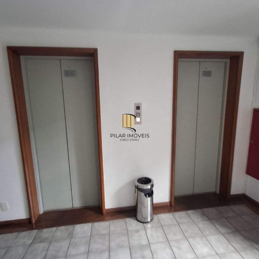 Conjunto/Sala Bairro Moinhos de Vento