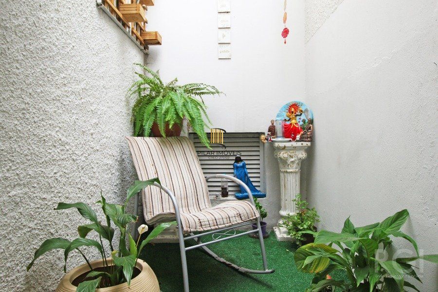 Casa para Venda - 260m², 3 dormitórios, sendo 1 suites, Rio Branco