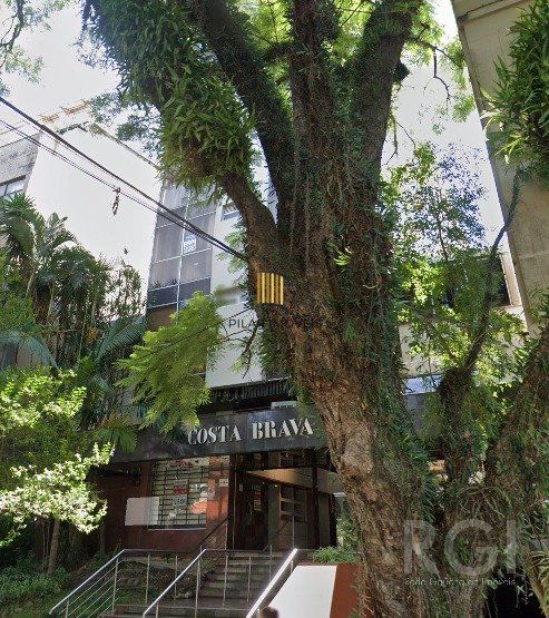 Conjunto/Sala para Venda - 27.3m², 0 dormitórios, Rio Branco