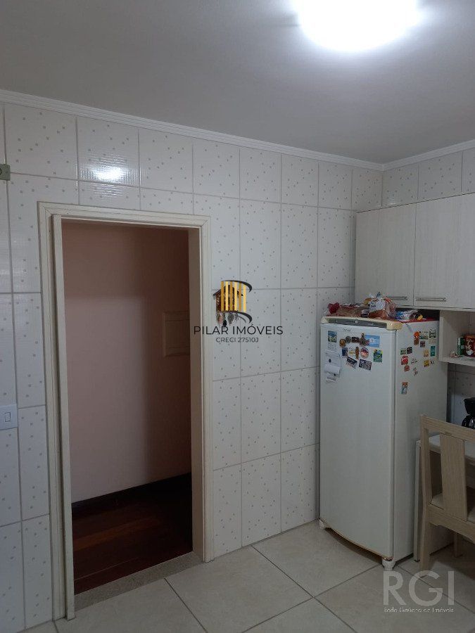 Apartamento para Venda - 68.49m², 2 dormitórios, Chácara das Pedras