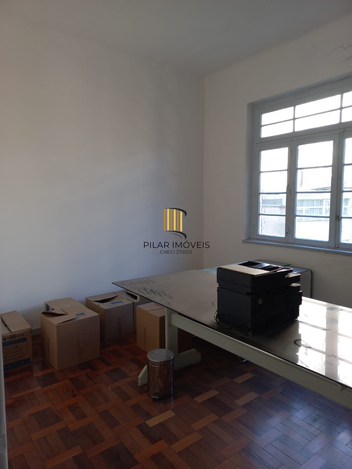 Apartamento 4 dormitórios no bairro Centro Histórico