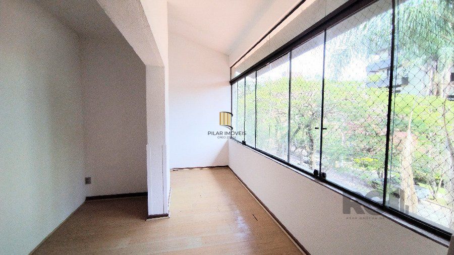 Casa 4 dormitórios no bairro Jardim Lindóia