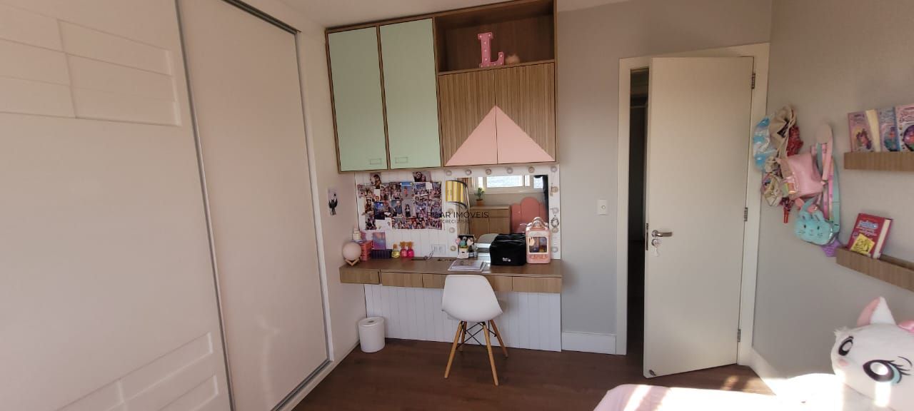 VENDA APARTAMENTO 3 DORM SUITE 2 VAGAS LINA VISTA PERENE AO LADO ZAFFARI IPIRANGA