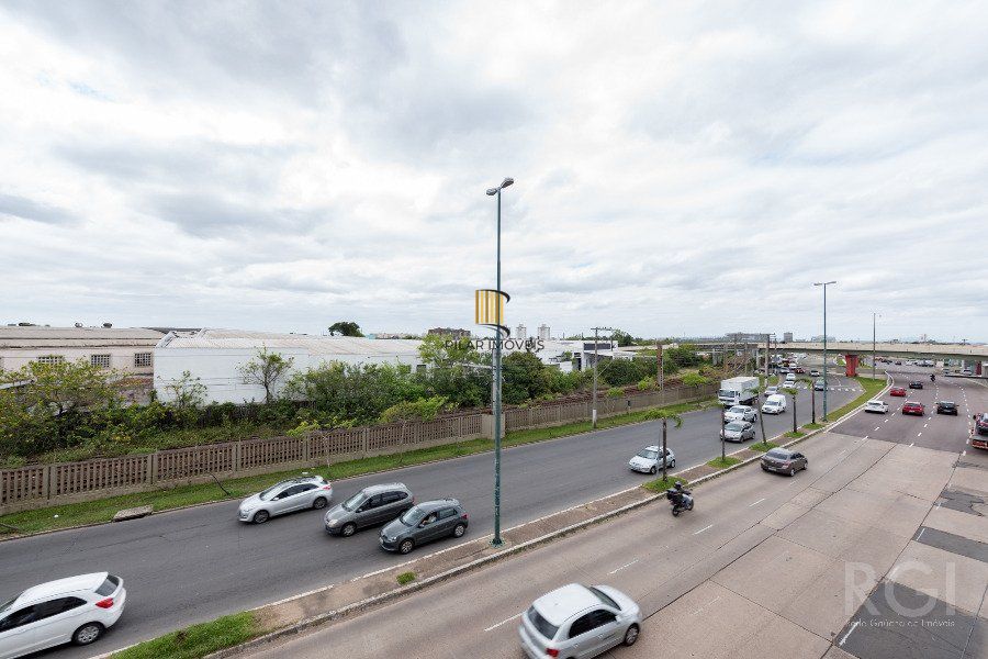 Predio para Venda - 2203.23m², 0 dormitórios, 30 vagas - São João