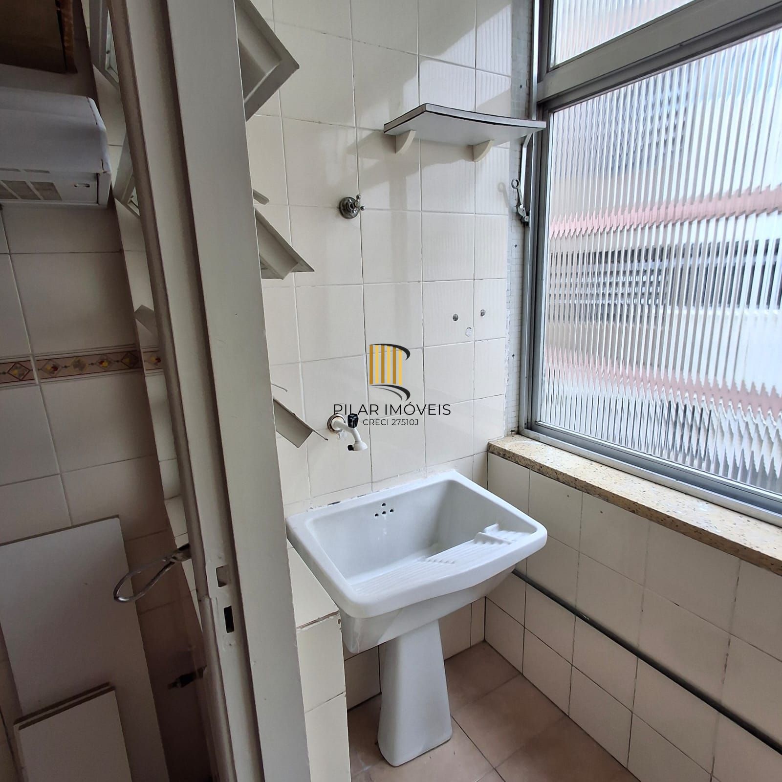 APARTAMENTO 2 DORM À VENDA NO BAIRRO AUXILIADORA, PORTO ALEGRE