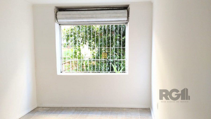 APARTAMENTO DE 3 DORMITÓRIOS NO CENTRO PROXIMO UFRGS