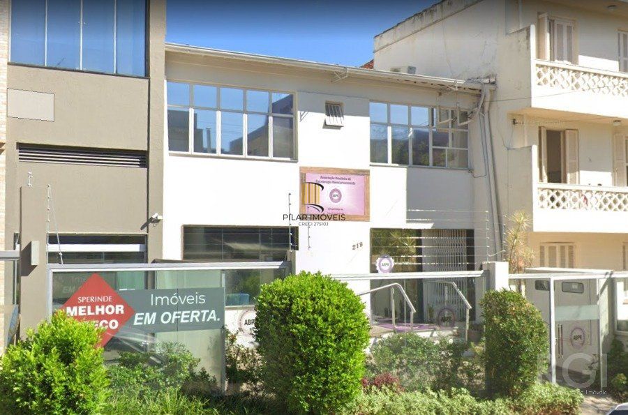 Casa para Venda - 260m², 3 dormitórios, sendo 1 suites, Rio Branco