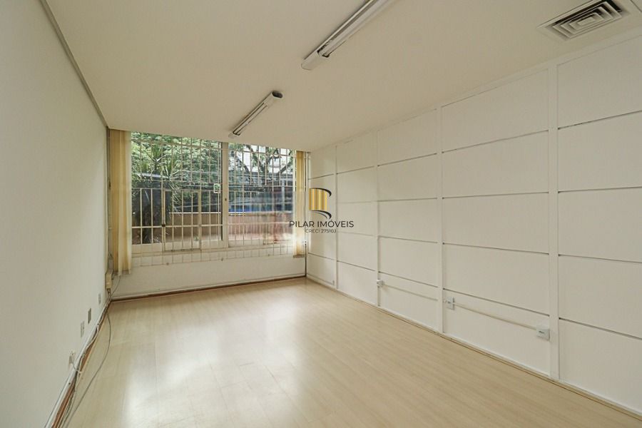 Conjunto/Sala Bairro Mont Serrat
