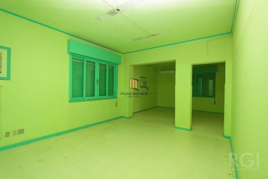 Casa 5 Dormitório(s) Bairro Rio Branco