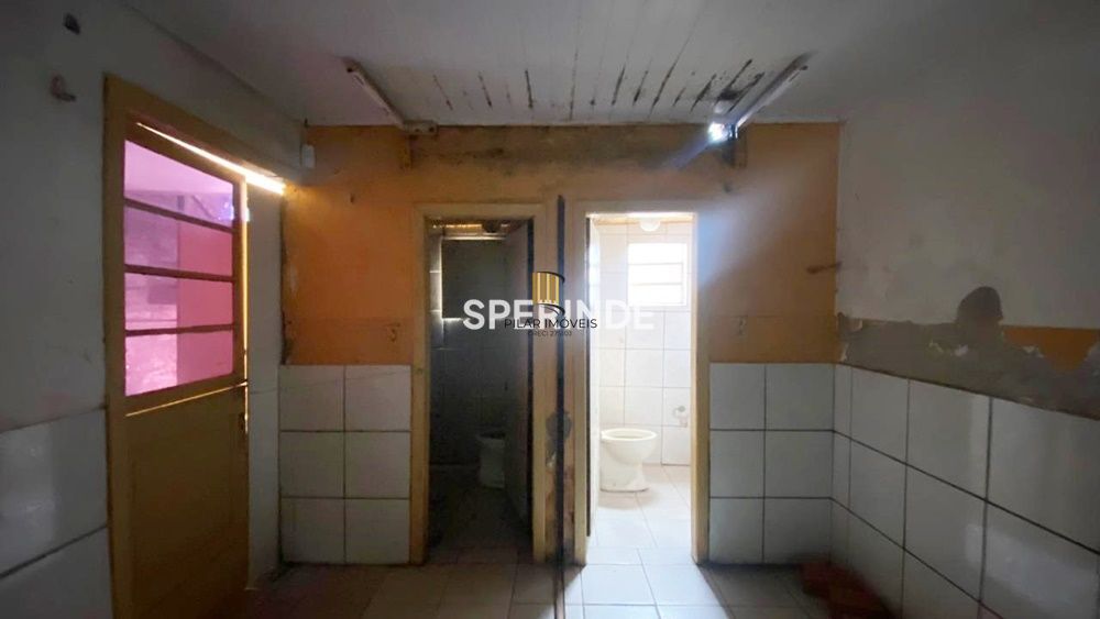 Casa Bairro Floresta