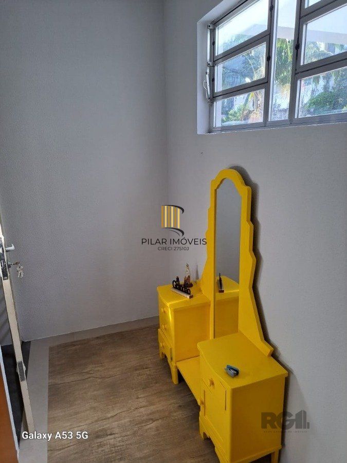 CASA MISTA NA JOSE GERTUM COM 379M2 E 170 LOCAVEL