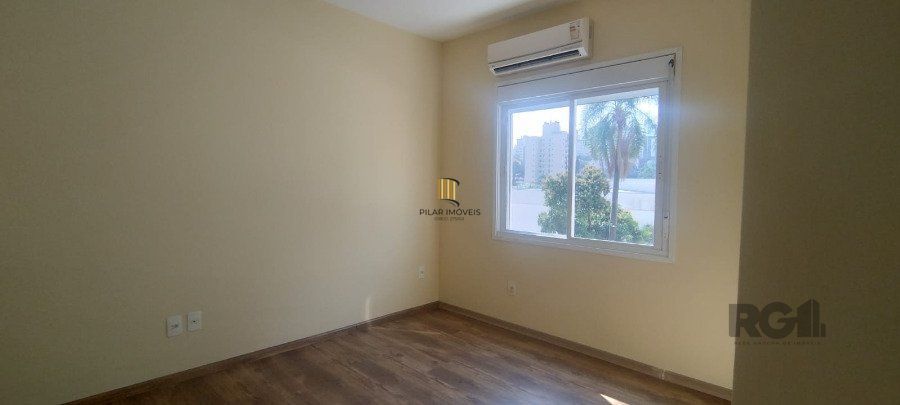 Apartamento 2 dormitórios no bairro Jardim  Botânico