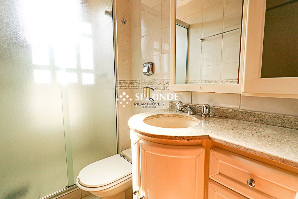 Apartamento, venda,  2 quartos, 1 suíte e 1 banho  com uma vaga.