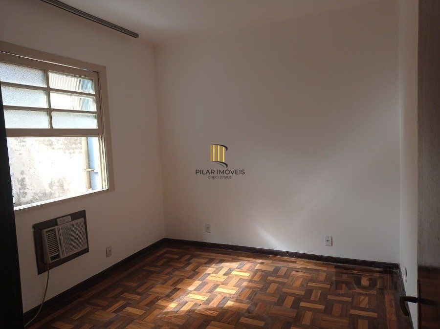 Apartamento 3 dormitórios no bairro Rio Branco