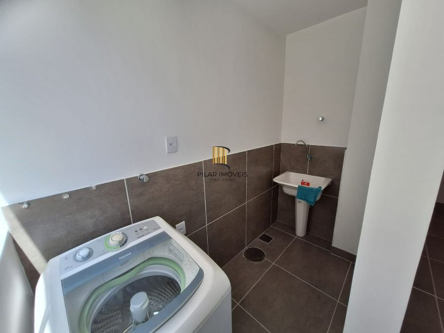 Apartamento 3 dormitórios no bairro Centro Histórico