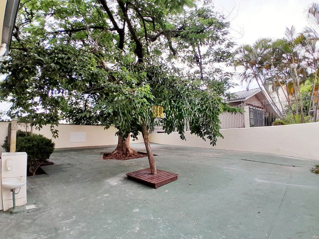 CASA COMERCIAL COM  310 M² HIGIENÓPOLIS PORTO ALEGRE