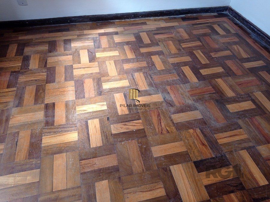 Apartamento 3 dormitórios no bairro Rio Branco