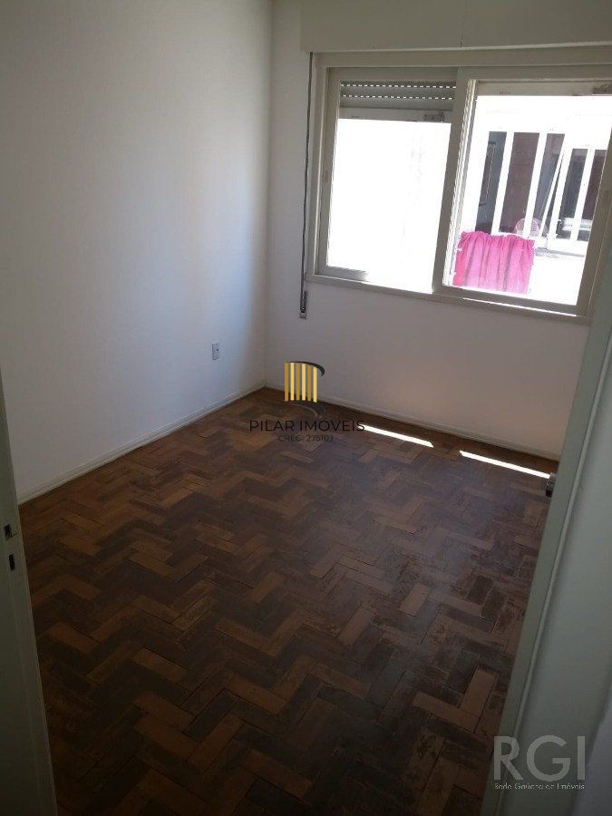 Apartamento para Venda - 39.87m², 1 dormitório, Centro Histórico