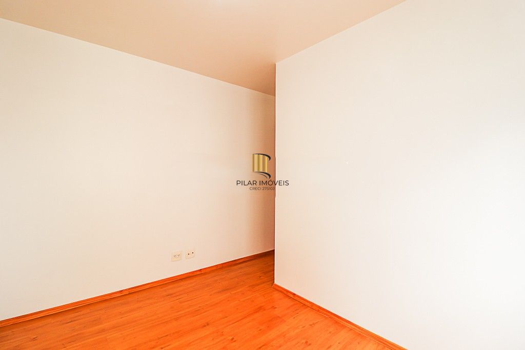 VENDA APARTAMENTO 3 dorm Suite, elevador vaga dupla, andar alto