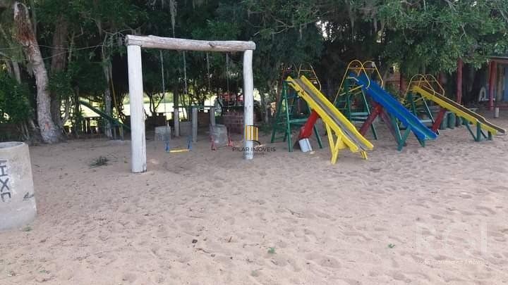 Sítio Bairro Boa Vista do Sul