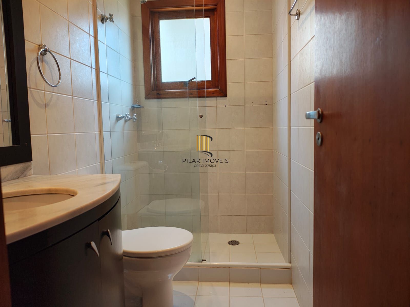 Apartamento Av Guaporé, 2 dormitórios, 2 vagas, churrasqueira