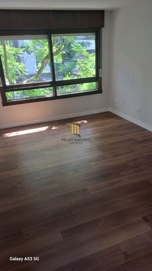 COBERTURA COM 394,16 M2 NA PALMEIRA B.PETROPOLIS