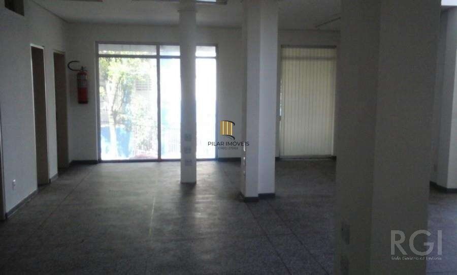 Loja para Venda - 305.96m², 0 dormitórios, 3 vagas - Auxiliadora - Pilar Imóveis