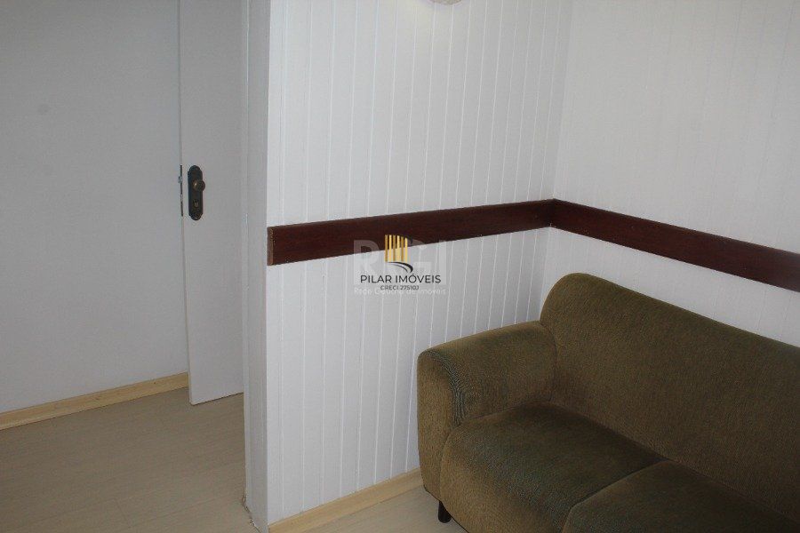 Conjunto/Sala para Venda - 34.75m², 0 dormitórios, Moinhos de Vento