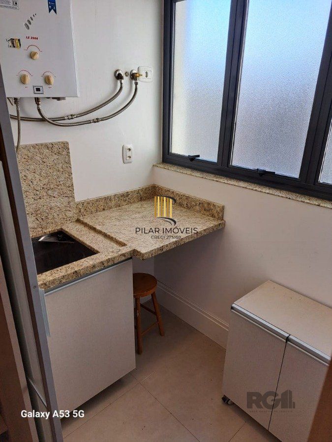 APARTAMENTO  2 DORMITÓRIO TOTALMENTE REFORMADO  NA ANITA  GARIBALDI